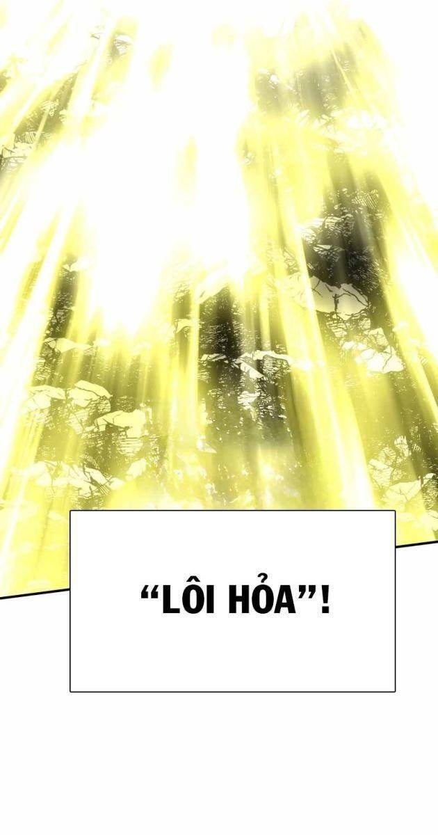 Ninja Tái Sinh: Hành Trình Của Fuuma Kotarou Để Lấy Lại Nhân Tính - Page 23