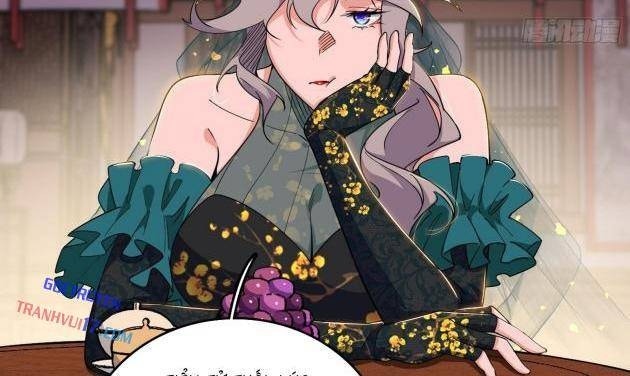 Ta Là Tà Đế - Page 30