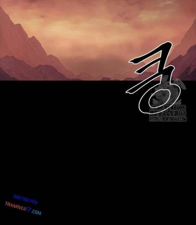 Tiếng Thét Cuồng Bạo - Page 36