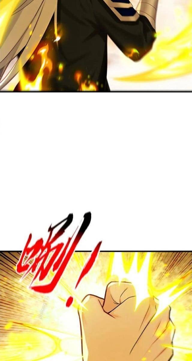 Thập Đại Đế Hoàng Đều Là Đệ Tử Của Ta - Page 31