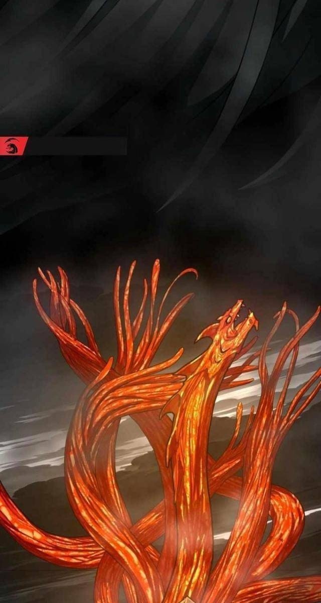 Ông Chú Ma Pháp Thiếu Nữ - Page 108