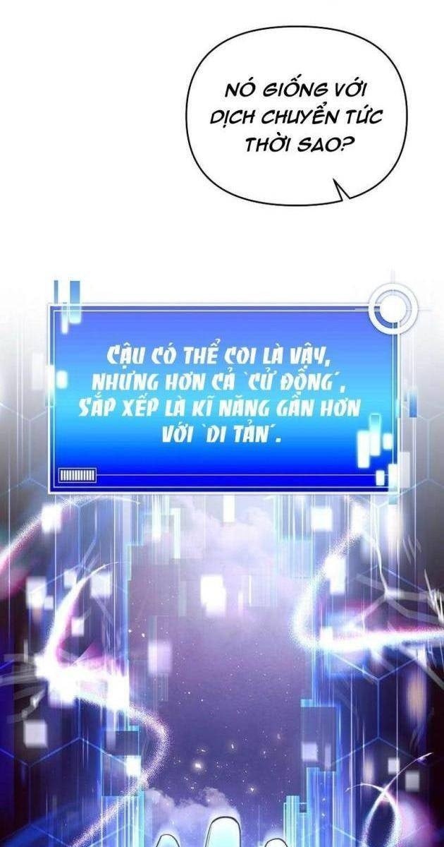 Ta Đã Trở Thành Cuồng Vương - Page 117