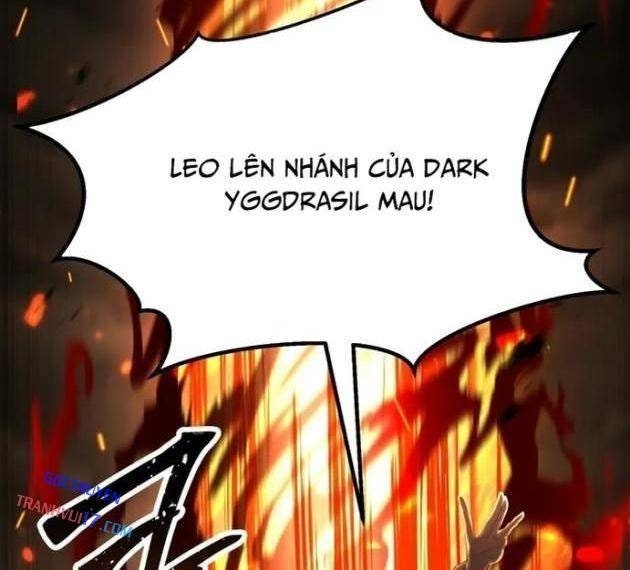 Tử Linh Sư Tối Thượng - Page 59