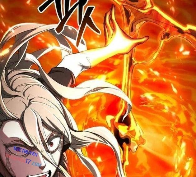 Tử Linh Sư Tối Thượng - Page 23