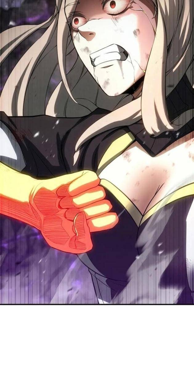 Tử Linh Sư Tối Thượng - Page 60