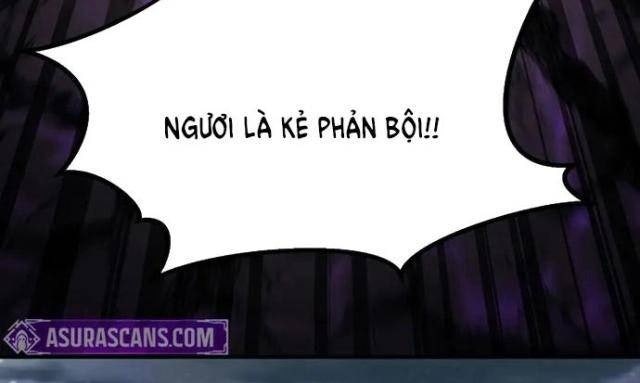 Tử Linh Sư Tối Thượng - Page 99