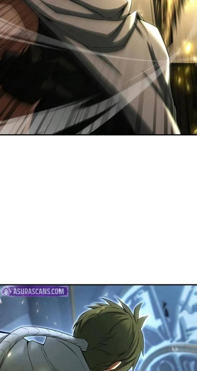 Tử Linh Sư Tối Thượng - Page 140