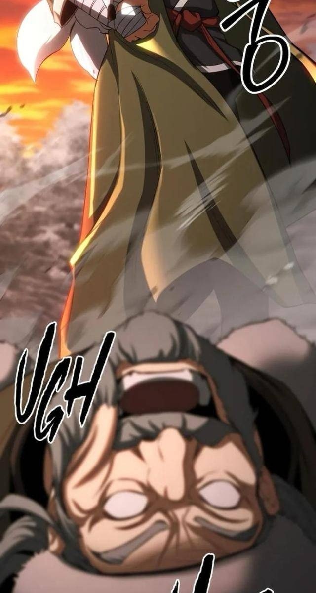 Tử Linh Sư Tối Thượng - Page 82