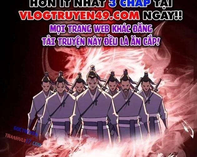 Hầu Vương Trung Sinh Nam Cung Thế Gia - Page 50