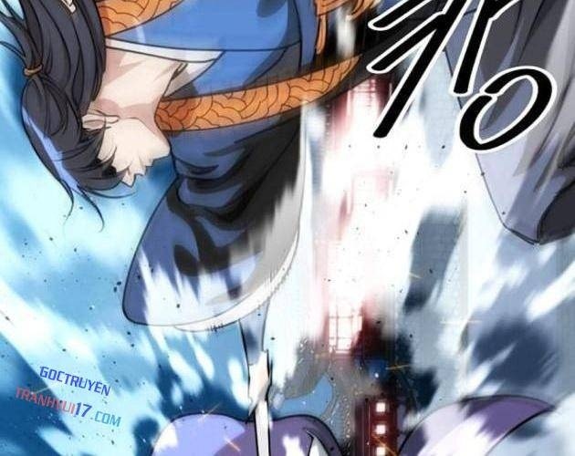 Hầu Vương Trung Sinh Nam Cung Thế Gia - Page 124