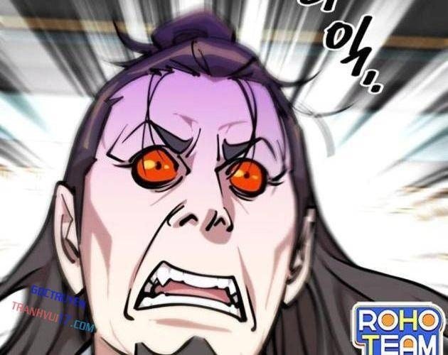 Hầu Vương Trung Sinh Nam Cung Thế Gia - Page 99