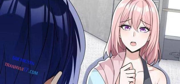 Đại Lão Xuống Núi: Bắt Đầu Từ Trở Thành Nam Thư Ký! - Page 30