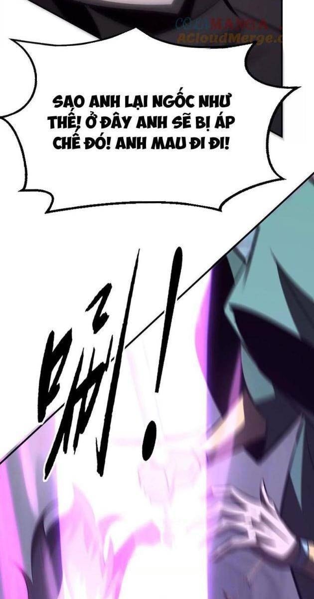 Võng Du Thiên Hạ Vô Song - Page 17