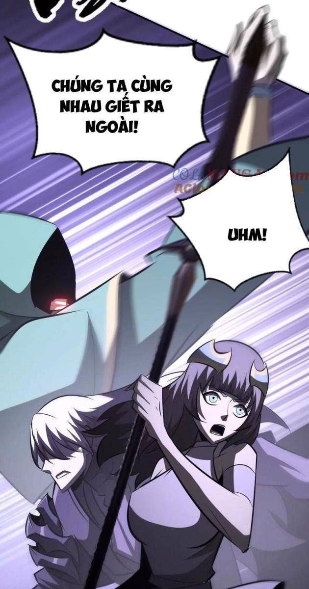 Võng Du Thiên Hạ Vô Song - Page 25