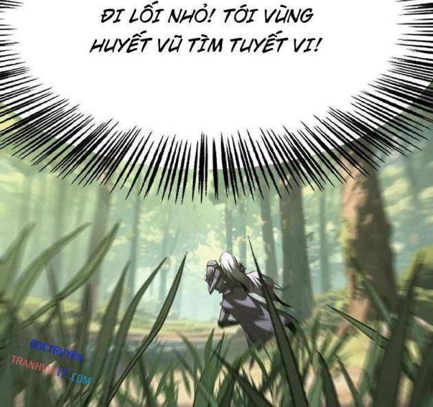 Võng Du Thiên Hạ Vô Song - Page 75