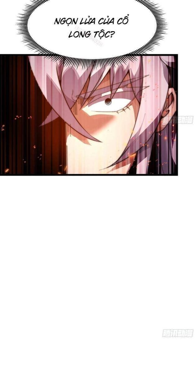 Lôi Kiếp Thập Vạn Niên - Page 17