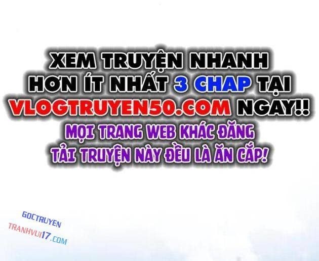 Thiên Quỷ Không Thể Sống Cuộc Sống Bình Thường - Page 36