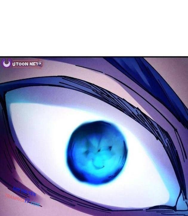 Phi Lôi Đao - Page 83