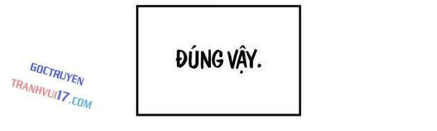 Luân Hồi Đế Vương - Page 150