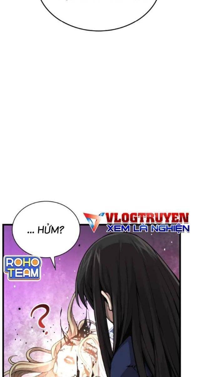 Quái Lực Loạn Thần - Page 31