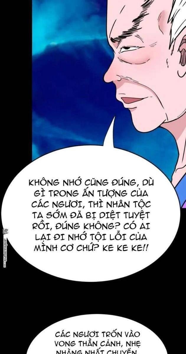 Đấu Yếm Thần - Page 81