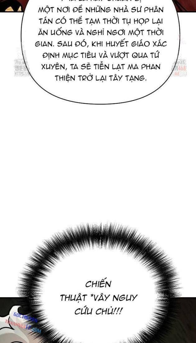 Tiểu Tử Đáng Ngờ Lại Là Cao Thủ - Page 142