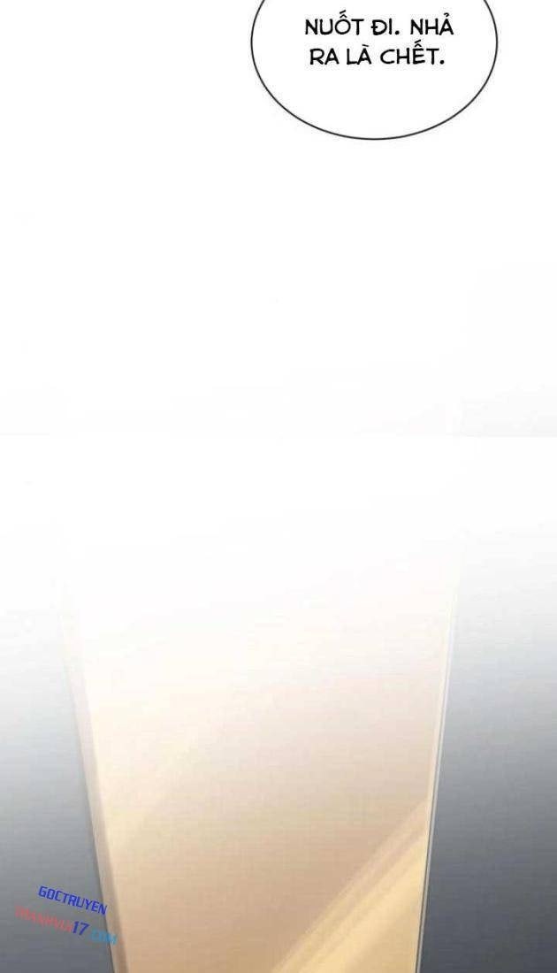 Cuộc Sống Học Đường Của Đội Trưởng Quận - Page 47