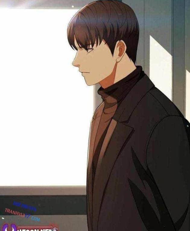 Lừa Đảo Bằng Giọng Nói Làm Đảo Lộn Cuộc Sống Của Bạn - Page 128