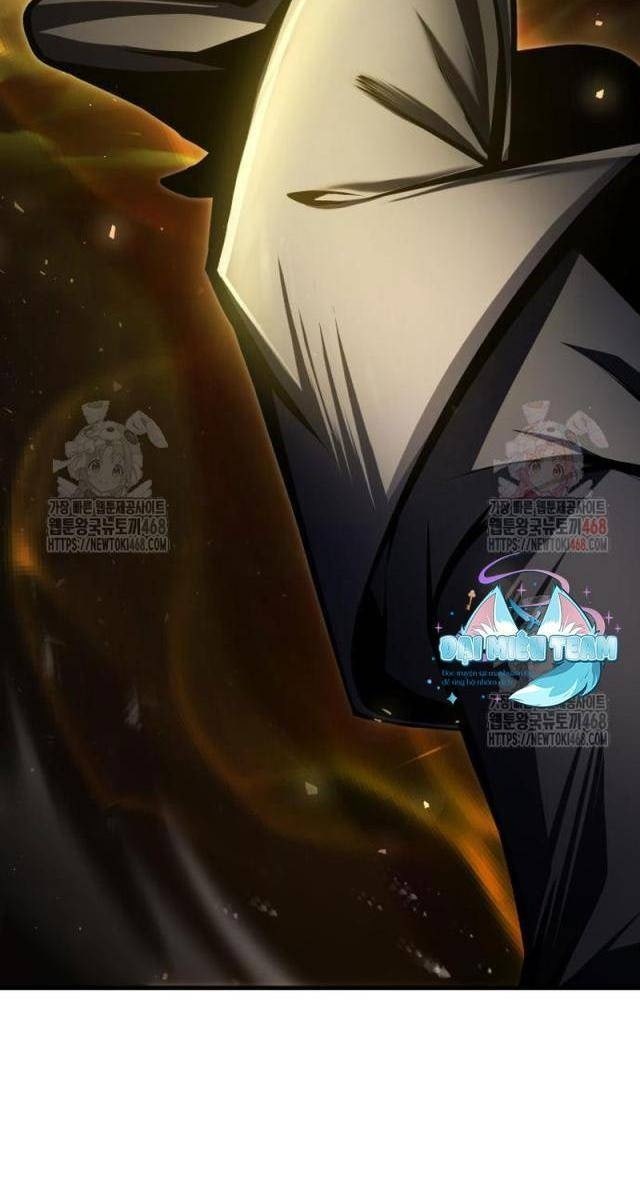 Giảng Sư Đứng Đầu: Baek Sư phụ - Page 36