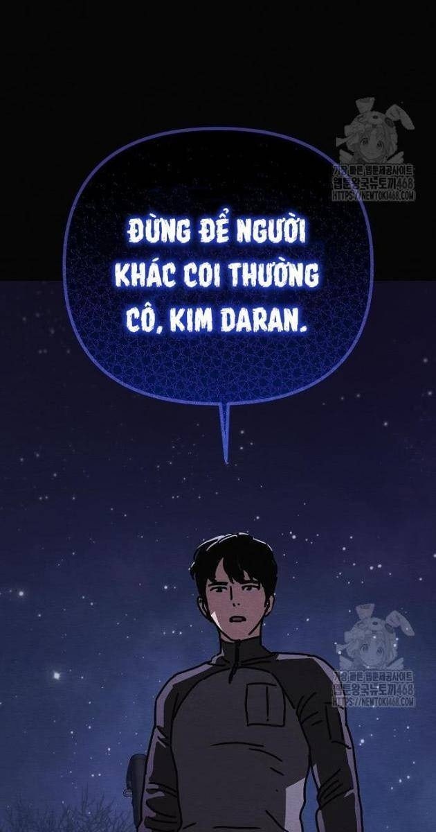 Ngôi Nhà Ẩn Ngày Tận Thế - Page 18