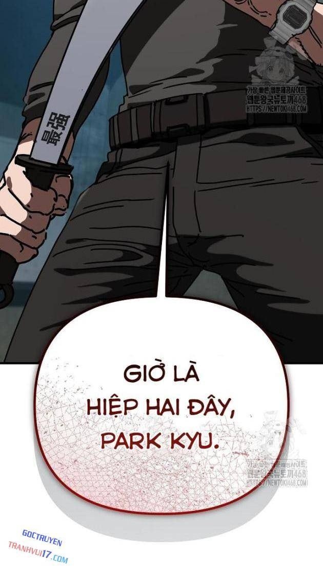 Ngôi Nhà Ẩn Ngày Tận Thế - Page 50