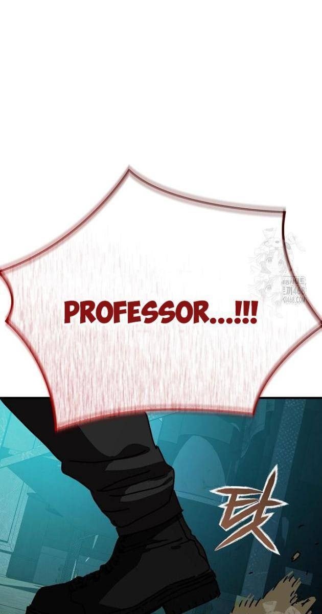 Ngôi Nhà Ẩn Ngày Tận Thế - Page 75