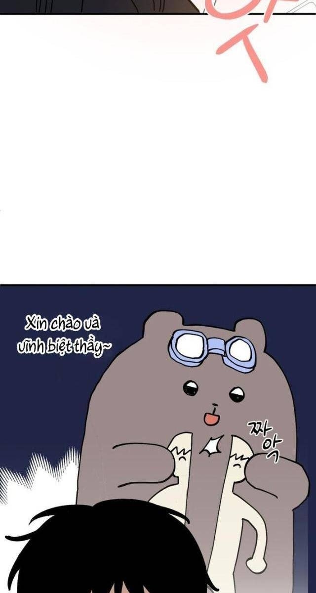 Sức Mạnh Siêu Nhiên! Nhật Ký Chăm Sóc - Page 141