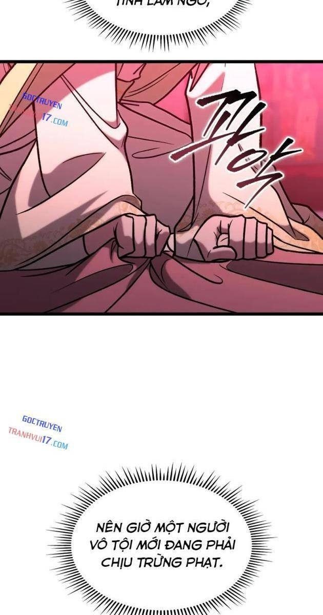 Thợ Săn Số Mệnh Cấp F - Page 41