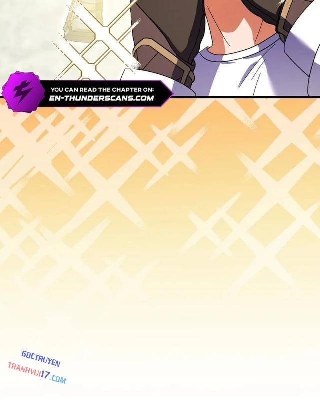 Bậc Thầy Toàn Bộ Kỹ Năng - Page 78