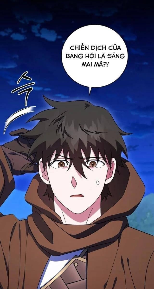 Bậc Thầy Toàn Bộ Kỹ Năng - Page 70