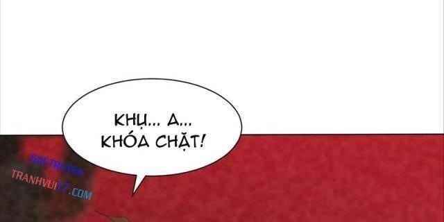 Thần Cấp Ngự Thú: Ta Khế Ước Nữ Thần Vô Hạn - Page 35