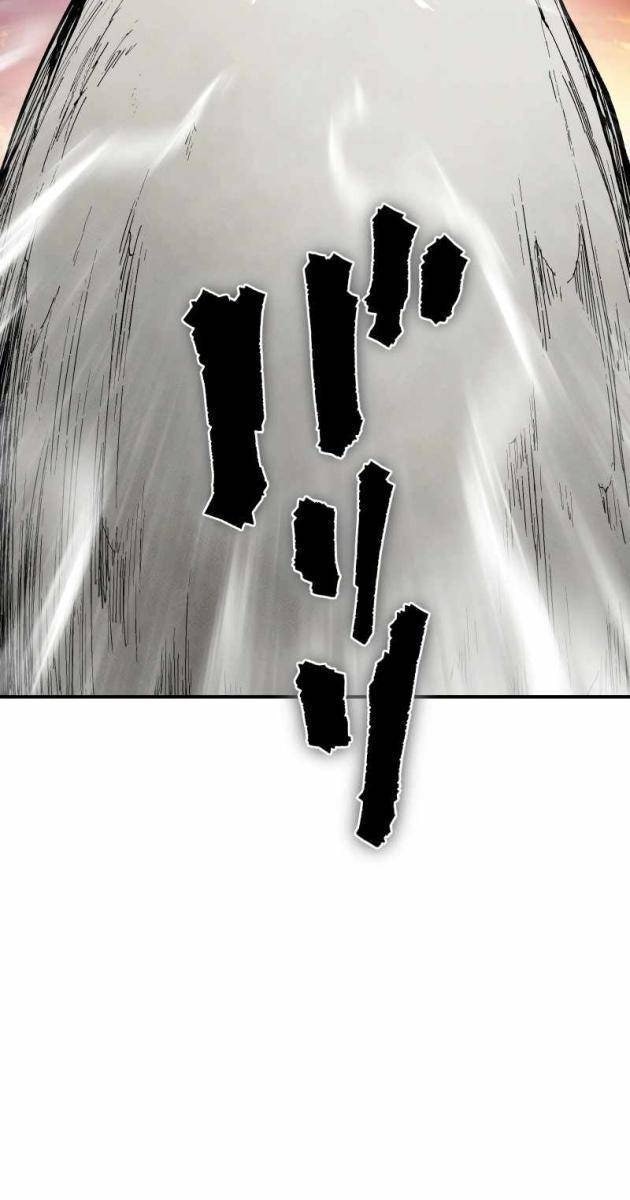 Ninja Tái Sinh: Hành Trình Của Fuuma Kotarou Để Lấy Lại Nhân Tính - Page 70