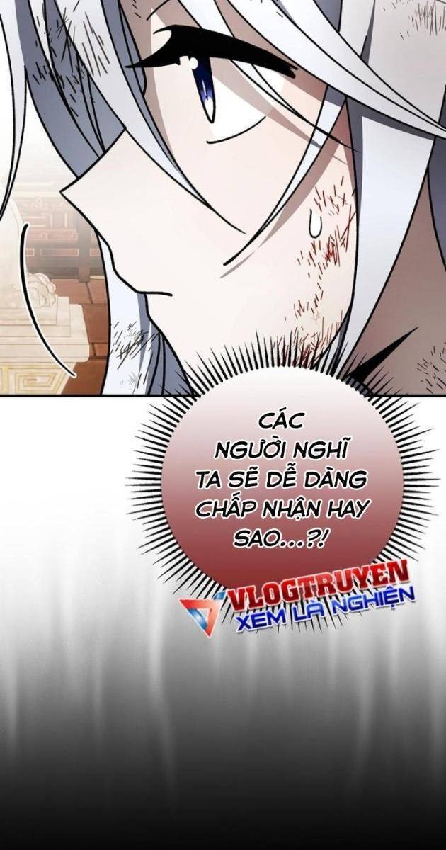 Sinh Tồn Trong Cuốn Tiểu Thuyết Romance Fantasy - Page 25