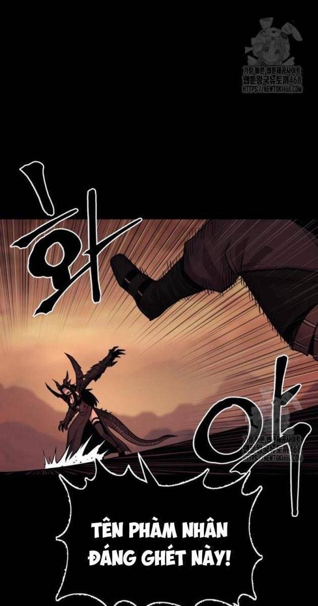 Tiếng Thét Cuồng Bạo - Page 65