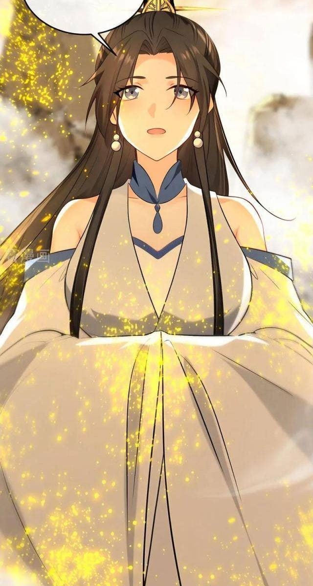 Thập Đại Đế Hoàng Đều Là Đệ Tử Của Ta - Page 57