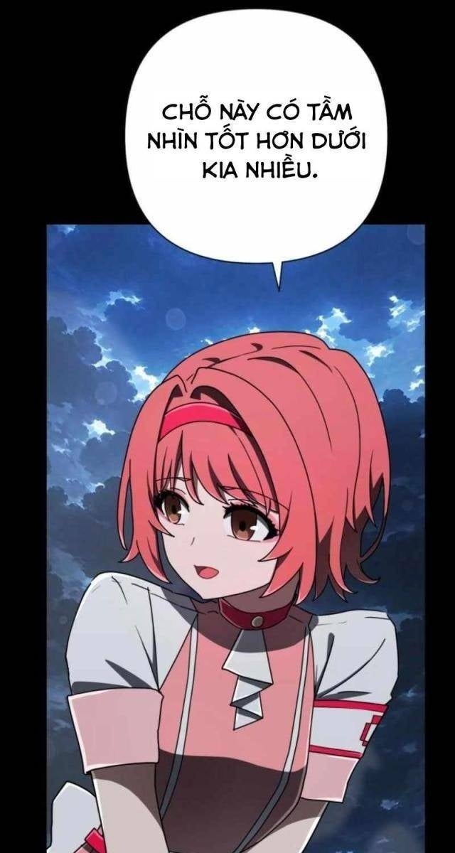 Ông Chú Ma Pháp Thiếu Nữ - Page 41