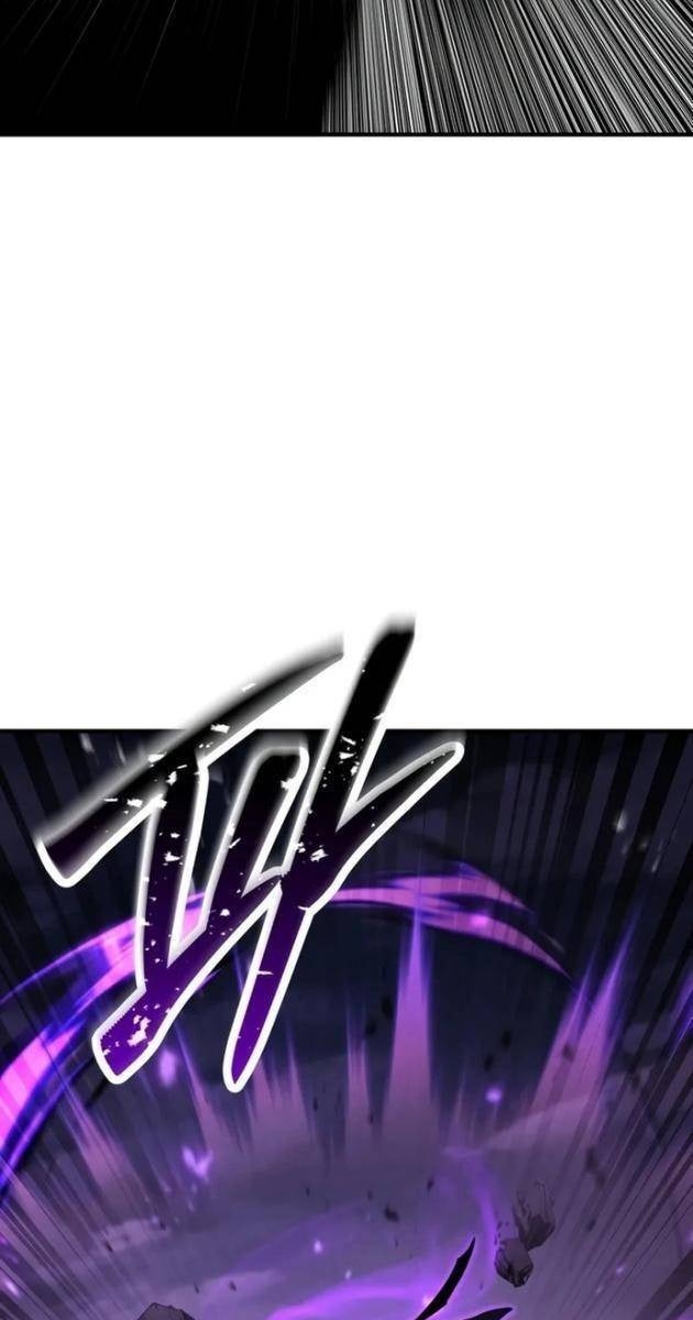 Tử Linh Sư Tối Thượng - Page 157