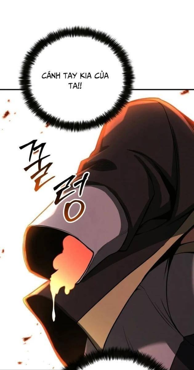 Tử Linh Sư Tối Thượng - Page 49