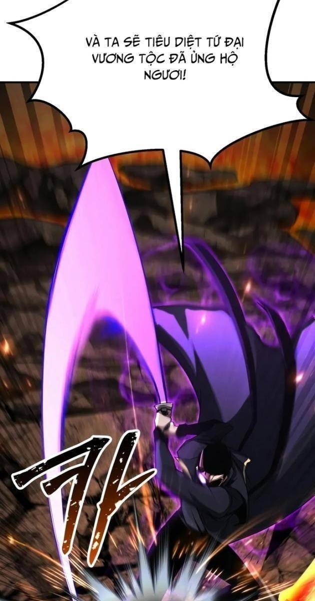 Tử Linh Sư Tối Thượng - Page 91