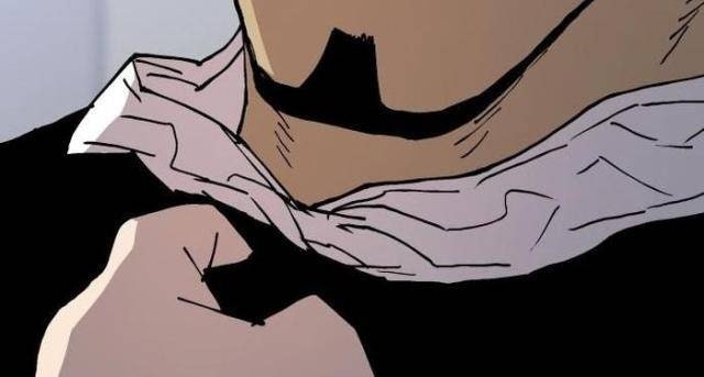 Ông Trùm Trở Lại - Page 11