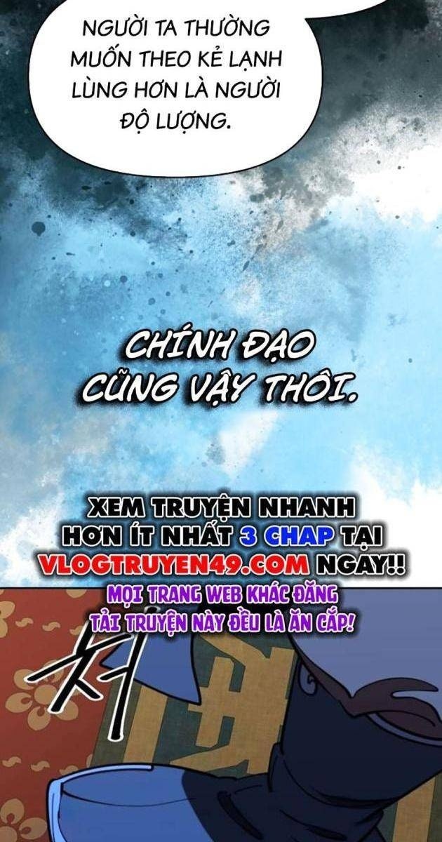 Hầu Vương Trung Sinh Nam Cung Thế Gia - Page 83