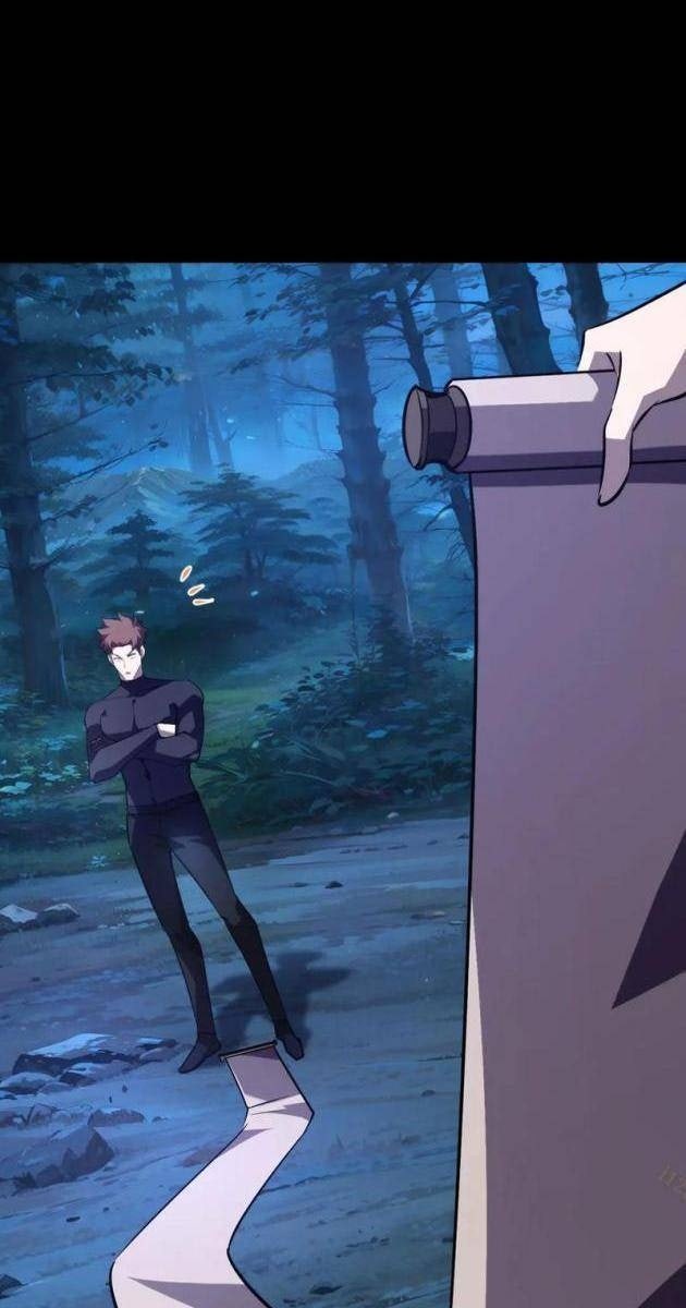 Đừng Gọi Ta Là Ác Ma - Page 33