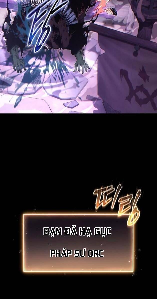 Người Chơi Mạnh Nhất Hồi Quy Lần Thứ 100 - Page 7