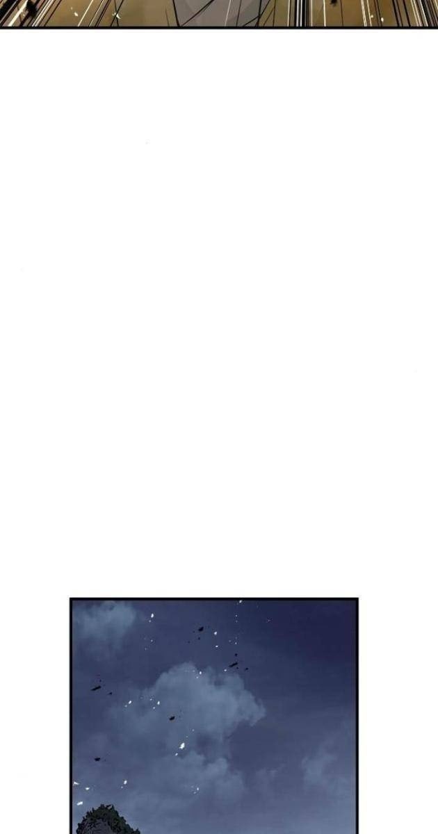 Tuyệt Thế Hồi Quy - Page 78